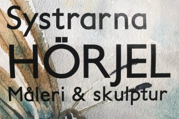 SystrarnaHörjel-Logo