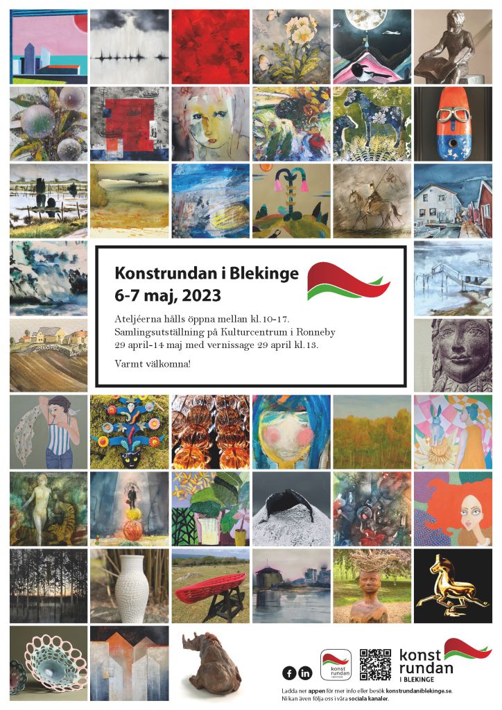 konstrundan_2023_affisch_digi