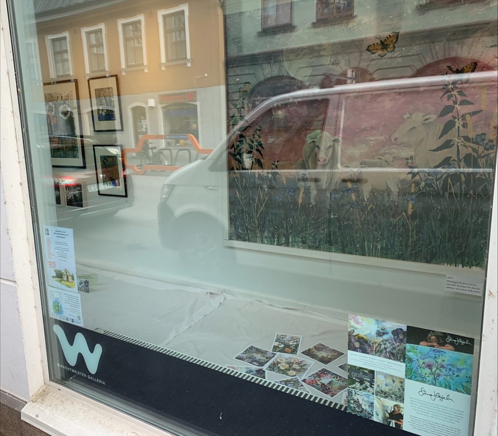2023-06 Fönster Wachtmeister 2
