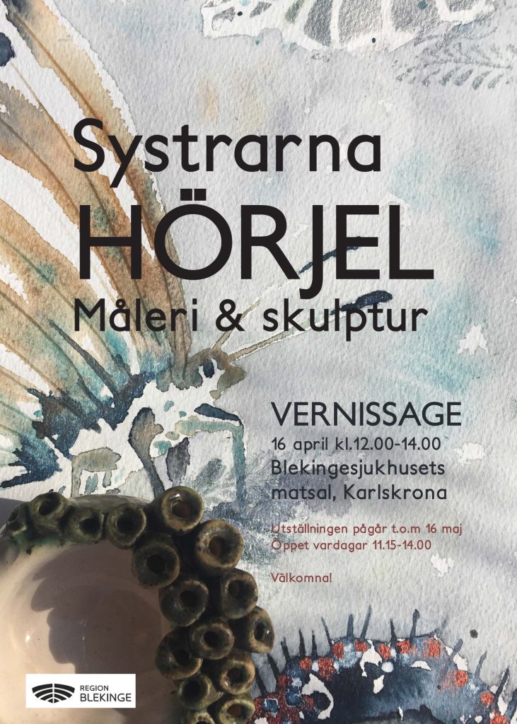SystrarnaH.indd SystrarnaH.indd