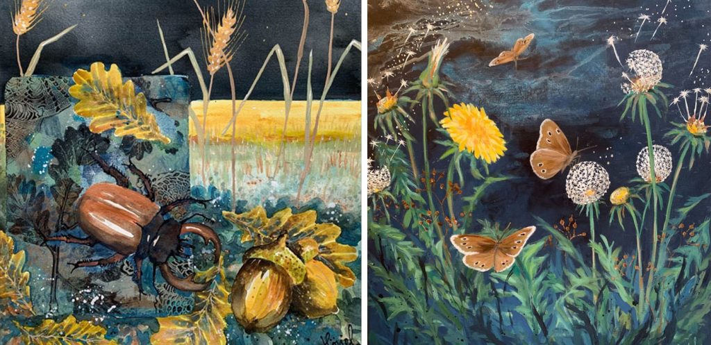 Bildspel_1440x699_2 tavlor_2