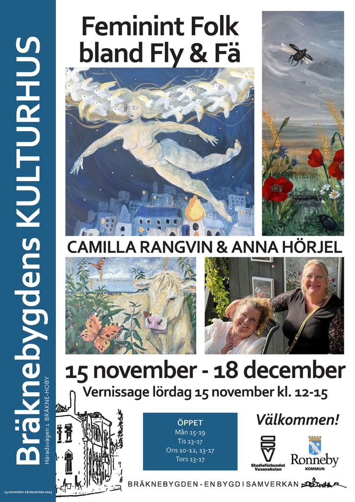 2025_11_november_Camilla Rangvin-Anna Hörjel df_webb